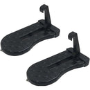 ffffff7fff7fff3ffc3fe01f801b81ff83f9c7e1ff00fc00f807f81ffc3fffff0000000000008900009a000000008992