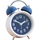 fffffdbffbfff1cff187e1e7fa0ffc07fa07f847f807fc07f407f20ff8ffffff000000000099009600b39b9a000f9c97