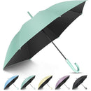 fffffff0ff80fa01fc03f007e00fe01fc07f80ff83ff83ff87fdffff9be4b6dd000000000000740000760000de000000