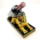 ffffffbffe1ffc3ff87ff03ff01fe01fe01ffc1ff807fc03fe21ff03ff8fffdf242b2b2b33001c0000c70e00002b1c06