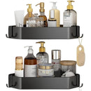 fffffefffebbf03df77d80018001fffffffefe6fe96ef141e401d4058001800100000000001906220000000000121a12