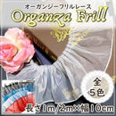 fffffeffdbeff4a3207ff071f8207871f873a7f0551e7cbf000b384b40262e831a000f1cab152414ee0b090e9f929c00