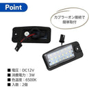 ffffffff57f7ffffffffffbfe07fc05feff3ef83ff03ff0fff3ffbffebffcfff0000000000000000000000ab00000000