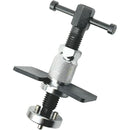 fffffccfff87ff83ff9eff9fff9fff9fff3fc33ff87ffe1ff8c7e9ffe8fff8ff00000000000000000000890000000080