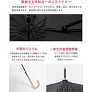 ffffe7effafbffff8000800080008000fffffffbfefdfffffff7f7f7fff7ff80