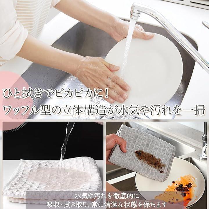 fffdf9fffc27f82bcc7de17dc03dda3deefeffbf80de80878083ff83ff9dc1e0120f00ab13140722ff00ab1ceb002400