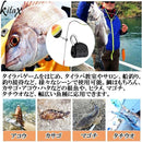 ffffde309f80cde8bf688ba0bb2083c2ffff8d91fc7bffff898f988c998caaab0040d580abf9eb8700802b000077eb00