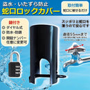 001f001f001ffffffc6ff83ff83ff83ff83bf83bf83b893389af981ffbbf7fff