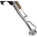 c0ffd8fffc7ffc7ffefffe7fff5fffbfff9fffdfffcbffeffff3ffe7fff7ffff