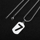 000800000000000500aa040002000404002800c001550302048003000000020000000000000000000000002b6b00ab00