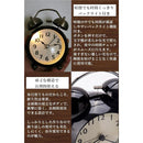 ff00f73f9f000044371476501c661c3001fc7ffe003c6800040e0007006f007f9c92150f21391110101904160e0c55e9