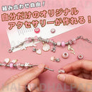 ffffbbfff907b77fd6c3dffffffff9b6ff8fddbfffe5bffb8000f418f807bc00fafbfbfcfb1afd12ff24102201ff0405