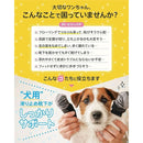 0000000000041e3c1ffc37ae5a9c3ffe4924e60bfe13ee00fe58ef629e3af7702423232323222b22232123231706331a