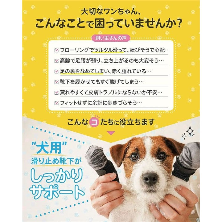 0000000000041e3c1ffc37ae5a9c3ffe4924e60bfe13ee00fe58ef629e3af7702423232323222b22232123231706331a