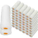 ffffff7ffffff2aff057f03df80af000f000f002f400fc008600ffc087e1fffb00002b0000473c30004724330022334e