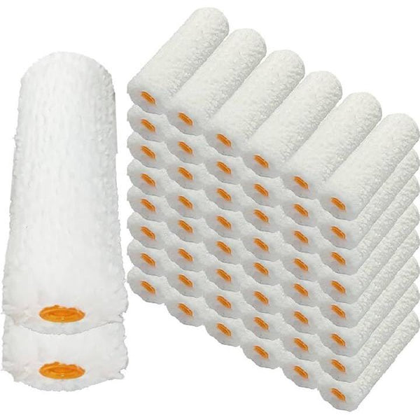 ffffff7ffffff2aff057f03df80af000f000f002f400fc008600ffc087e1fffb00002b0000473c30004724330022334e