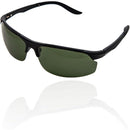 ffffffffffffffffffffe7bfbfff8ffec01bfc0fff1fffffffffffffffffffff00000000000000000092120000002b00