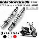 ffff8009fffffee0ffc6fcfffbfff93ff37fc7ffc9ff99fbb389f78d9880ddc1000000000000000000000000006b0000