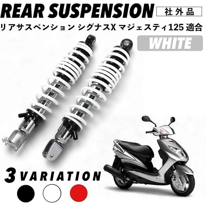 ffff8009fffffee0ffc6fcfffbfff93ff37fc7ffc9ff99fbb389f78d9880ddc1000000000000000000000000006b0000