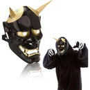 ffffffbffbffe8ffc0ffc0ffcdffc077e2e5e1c2f280f880fc80ffe1ffe1ffe100000000001000000012001300000007