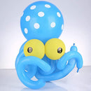 f87ff03ff13fe01ff25ff01ff03ff01ff01fe003e003e003e007e00ff03ff87f