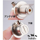 ffffc17dc4e1c67bce73c80bdcf7d89fffffff73fcfff4dfe03fc07fc07bc4f10040404000b21013000607b9000806b2