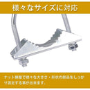 ffff000010d0ffeffff7fff7efd7ef9fe133e1bbc9fff3ffffffffff5030170000000000000000ab00949ab300a60000