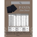 00002ffe000000000000000000001f7c1f7c1f7400001f741ffe1ffe0000000012121212129f1210120000000f000000