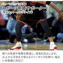 c052de0bc30d658ac0081000280020800000000060040fff127dfffffeffdfff1c9810a2f4120092009097a298042521