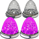 fffffef7ffeffffff440e048e044e143ebe3dbc1c5c9828090818280c180e2e2