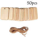 ffe7ffe1ffff80018001800180018001ffffffffff9ff00ff00ffb1fffffffff