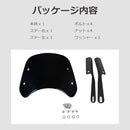 fffffd8ffffffffffffffffffffff07ff067e02fe03fe23fefffff7fffffffff0000000000000000009c000000000000