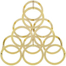 ffffff7ffc1ffddffdfff637fddff637eff3c001a94a8000b9cfea63fbefbdf60000d50000000000002b2b1c00000000