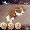 00000400300003fe0e970d391c0b685f78247d66ff4d4f5dff7ff7f372b07760b4c6e6e50b0c0e0c0910140b150f0d0b