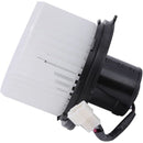 ffffffffffffffc7ff0fff0ffe0fff01fe01fe01ff01fe61fef9ff5bffe7ffff0000000000b2a20000b2a2ab0000eb00