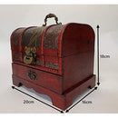 fffffffffffff007c00780078007c007c007c007c007c007f007fc1ffe3fff7f