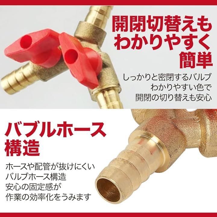 0000ff7ffc81c09d80fce07edc7ffe73ff3fffe0cee2dfc2ff87ef0fe71ffffffbfbfbfb00fe1f6b000022de0000001b