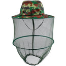 fffffc1ff81ff81fe007f003f207f147f017f107f003f007f827f80ffc1ffd7f00008000001a096400755e7200647269