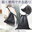 ffff89cafffff3fdf6707f203f38f999f803e083e083c081f081fc81ff80ffff0000000015b389001b0f15971e1710a2