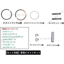 ffffffffe7f9f7ffdbf9f912ffffaefffefbfebbfebbceffde9deeffc03fc03f00000000000000000000000000000000