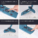 0080008000809ff30ef1c1c5f09ffcffffff04800080ff8ef383c1e1fff3ffff