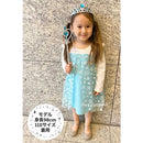 615efca77742fe00fe00ca41fae0da654d45fbcc4bdcfde4dfc6ee03fb80fdaf