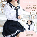 e37fe17fd37ffc7ffcdffefffffcfeffff7fe0f5c07f003e401bc00f007fc67f