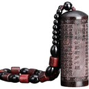 ffffffffffdfff8fff83ff83ff83ff03ff03ff03ff03ff0383830043d3c3ffff00000000000000ce000000f9009eb2fd