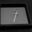 00000000000000007ff87f787ff87efc7ffc7ffc7ffc7ffe7f8000000000000000000000000000000000000000000000