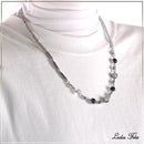 f8fff8ffc0ef01f8017500ff03ff01ff03ff02ff0177998783ff01ff00fd01ff