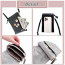 ffff8140ffffff7fe361c55be17bf17bf77fb77fc77fc75bc30783018103810b00003c000089ffa40097ff2b006bff00