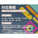 00077e077ec37fe1007078307819242a2d02780178007dbc7ffc50141ffc1ffd