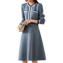 fc1ffd8be3c3ecb1e480e580de00f00fd287f313f603e605e001c500e000a002000010000090989c00a5693c0095a095