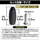 000002a8fe00fa00f1fff1fff1d7f1dff1dff1c7fffffc1fffffa97fffffc87f